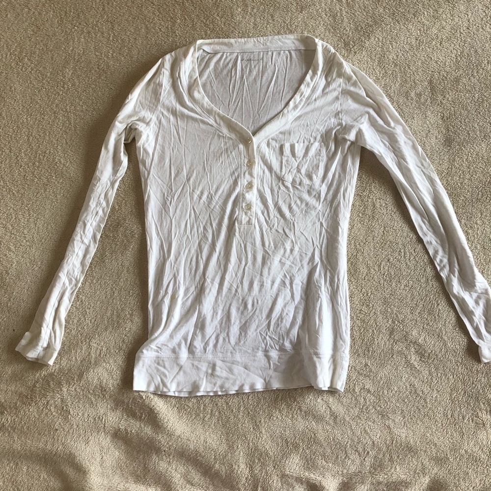 Stephanie B Women’s Top Size S